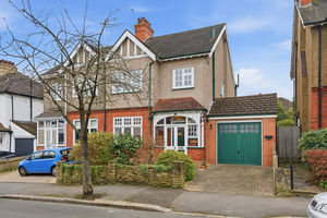 Photo 21- click for photo gallery